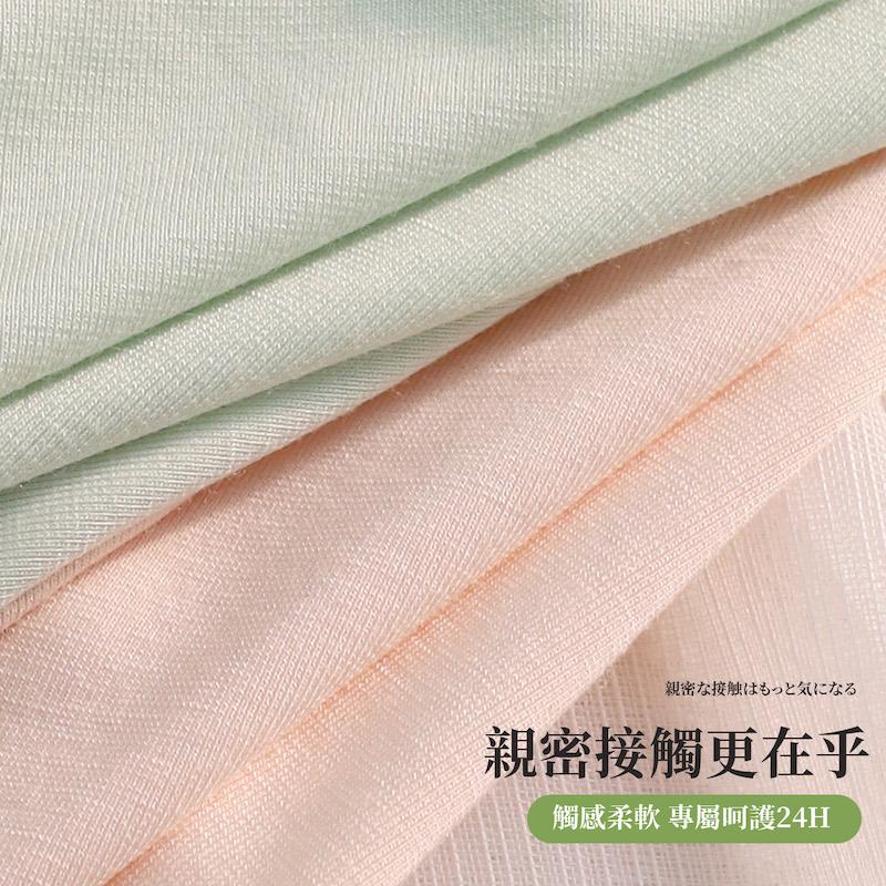 聚乳酸抑菌褲底貓咪口袋花邊剪裁內褲 中腰 F碼 241 圖片